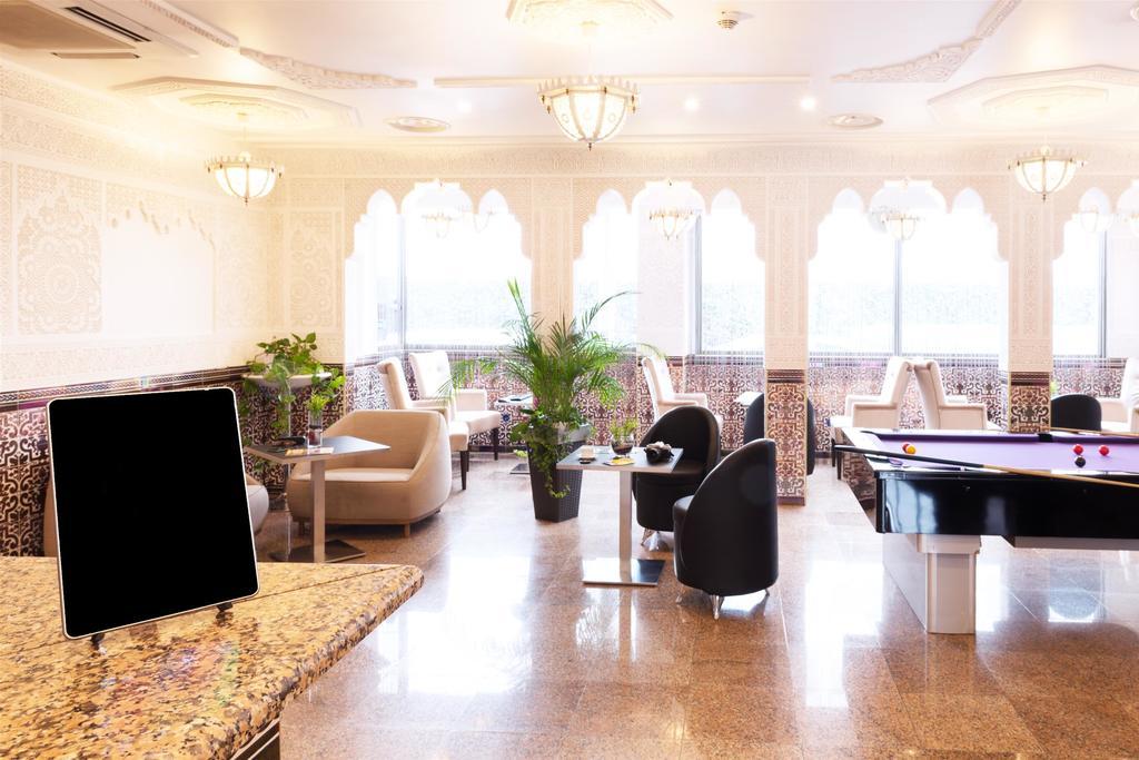 Hotel Le Saint Germain Олне су Боа Екстериор снимка